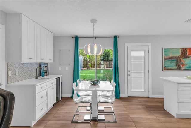 218 E HARDING STREET, Orlando, FL 32806