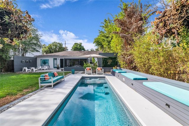 218 E HARDING STREET, Orlando, FL 32806