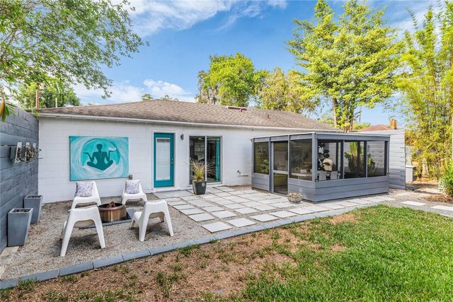 218 E HARDING STREET, Orlando, FL 32806