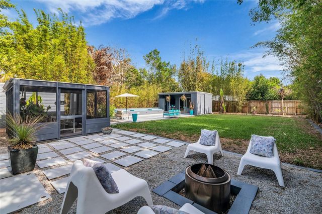 218 E HARDING STREET, Orlando, FL 32806