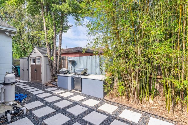 218 E HARDING STREET, Orlando, FL 32806
