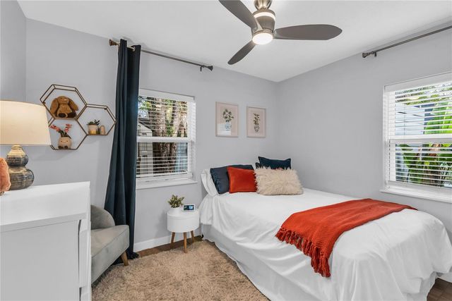 218 E HARDING STREET, Orlando, FL 32806