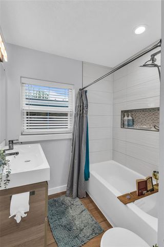218 E HARDING STREET, Orlando, FL 32806
