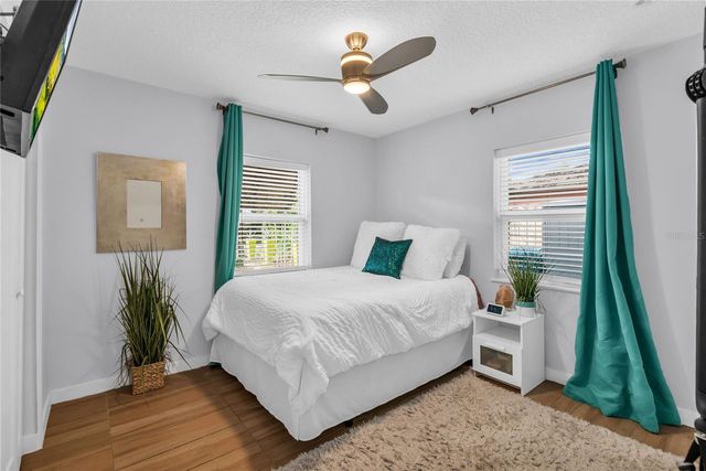218 E HARDING STREET, Orlando, FL 32806