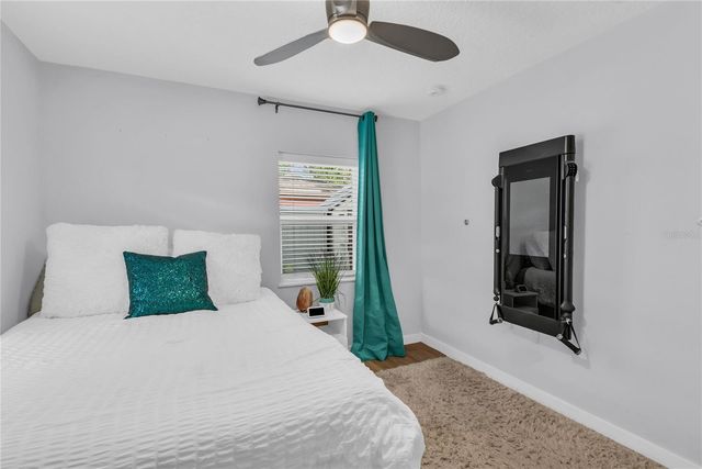 218 E HARDING STREET, Orlando, FL 32806