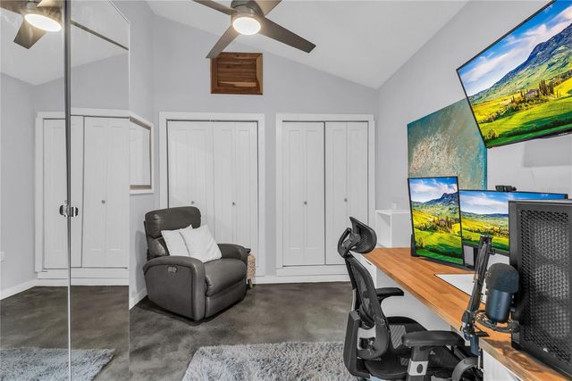 218 E HARDING STREET, Orlando, FL 32806