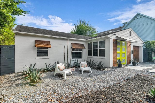 218 E HARDING STREET, Orlando, FL 32806