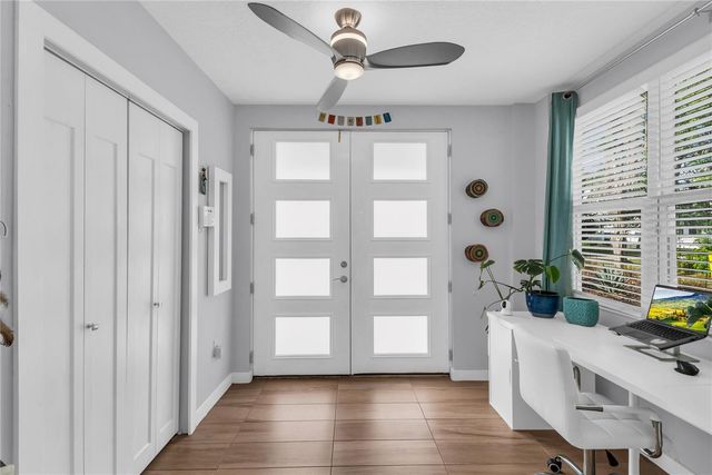 218 E HARDING STREET, Orlando, FL 32806
