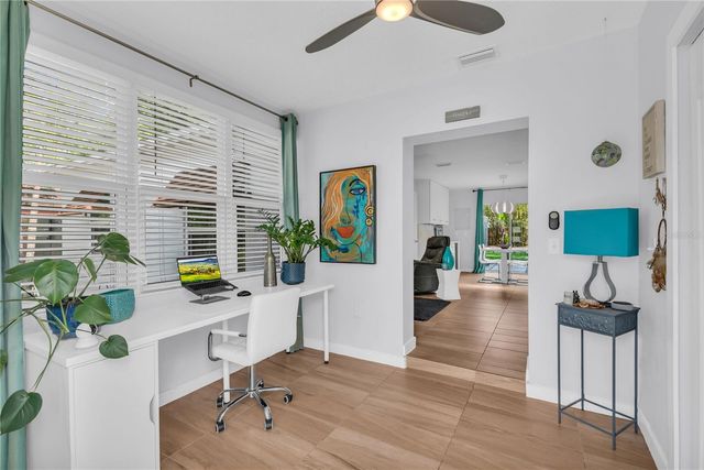 218 E HARDING STREET, Orlando, FL 32806