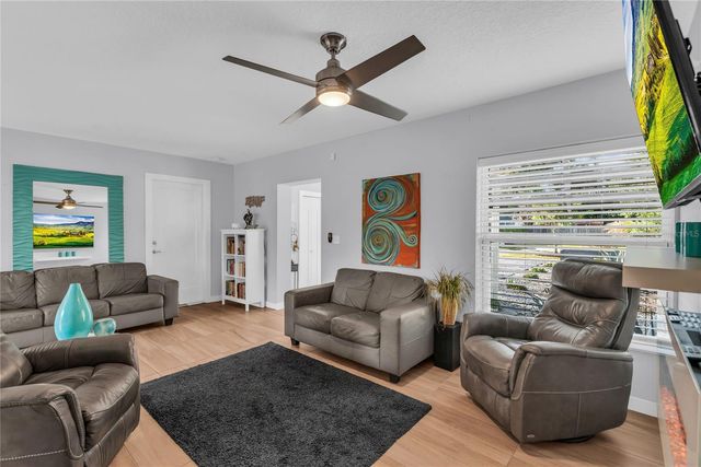 218 E HARDING STREET, Orlando, FL 32806