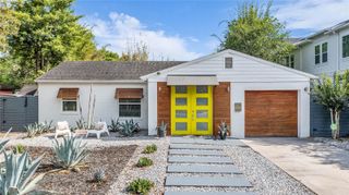 218 E HARDING STREET, Orlando, FL 32806