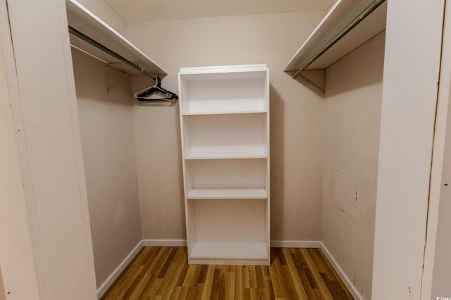 7755 Hunting Swamp Rd., Conway, SC 29527