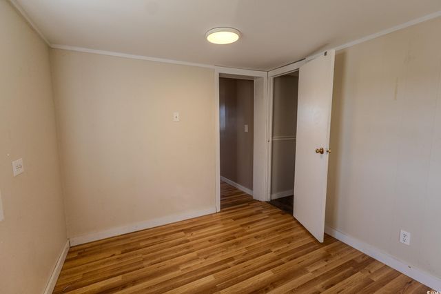 7755 Hunting Swamp Rd., Conway, SC 29527