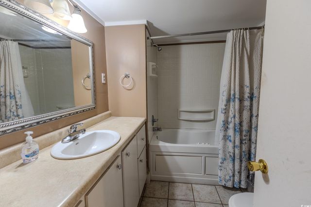 7755 Hunting Swamp Rd., Conway, SC 29527