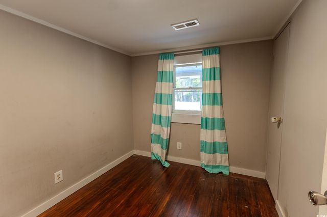 7755 Hunting Swamp Rd., Conway, SC 29527