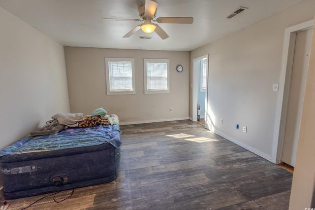 7755 Hunting Swamp Rd., Conway, SC 29527