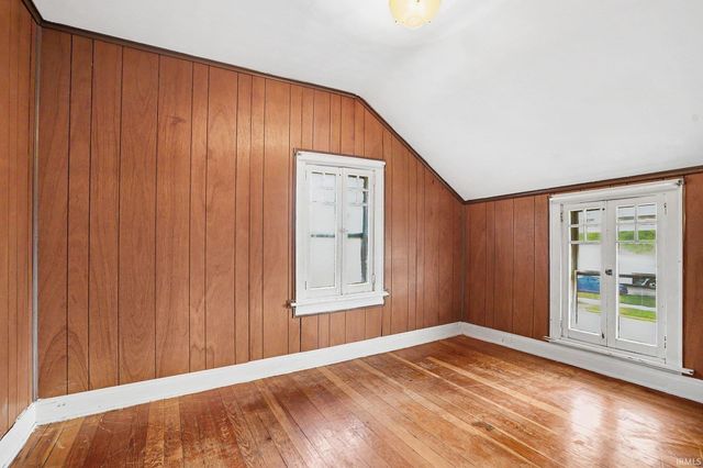 624 E Battell Street, Mishawaka, IN 46545