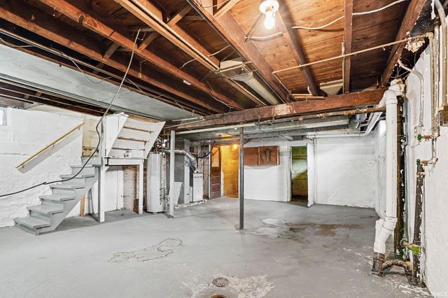 624 E Battell Street, Mishawaka, IN 46545