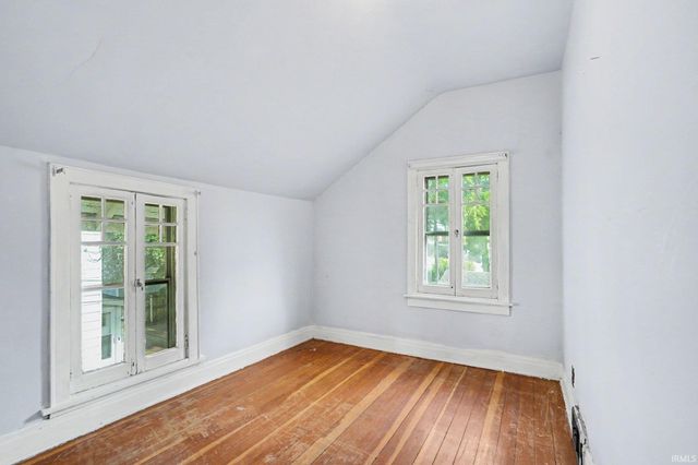 624 E Battell Street, Mishawaka, IN 46545