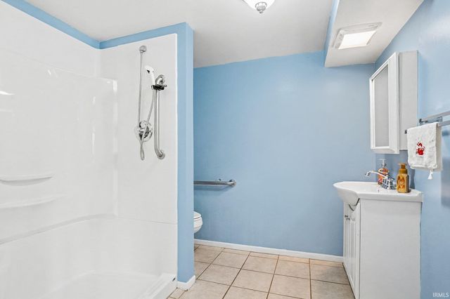 624 E Battell Street, Mishawaka, IN 46545