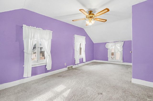624 E Battell Street, Mishawaka, IN 46545