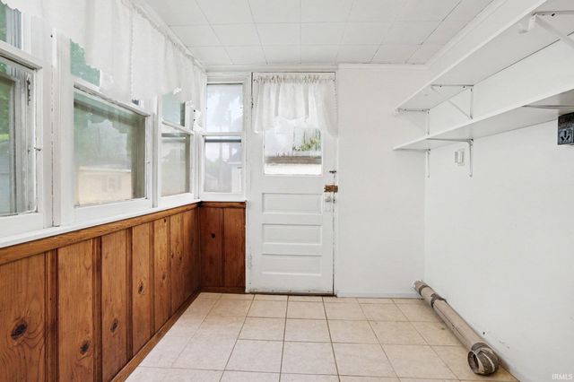 624 E Battell Street, Mishawaka, IN 46545