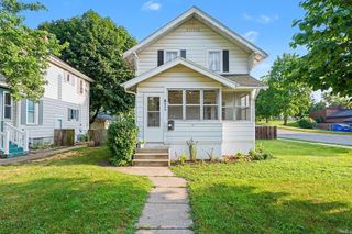 624 E Battell Street, Mishawaka, IN 46545