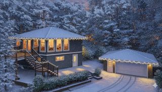 147 Rocky Pond Road, Hollis, NH 03049