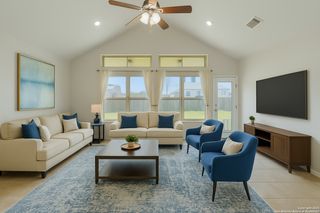 3542 Hurricane, New Braunfels, TX 78130