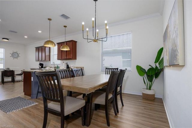 17533 Timberline PKWY, Punta Gorda, FL 33982