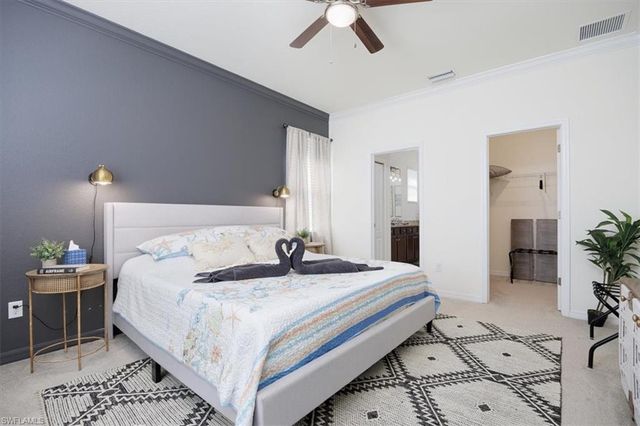 17533 Timberline PKWY, Punta Gorda, FL 33982