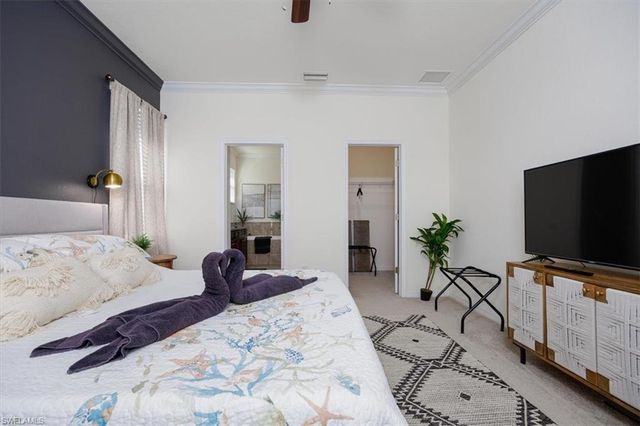 17533 Timberline PKWY, Punta Gorda, FL 33982