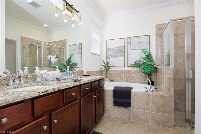 17533 Timberline PKWY, Punta Gorda, FL 33982