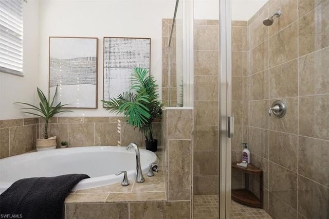 17533 Timberline PKWY, Punta Gorda, FL 33982