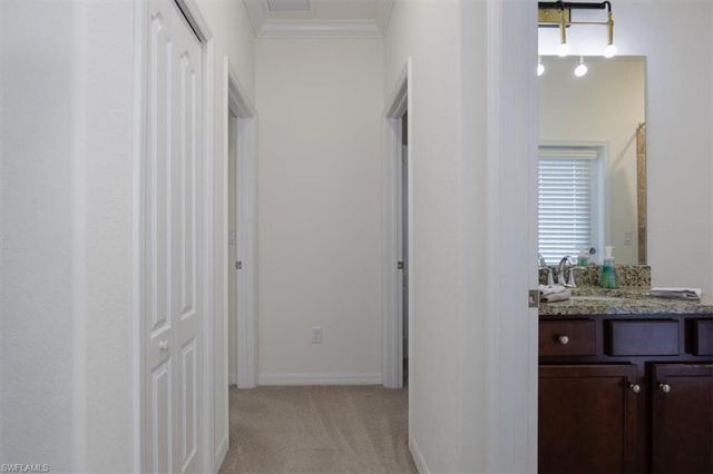 17533 Timberline PKWY, Punta Gorda, FL 33982