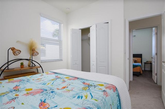 17533 Timberline PKWY, Punta Gorda, FL 33982