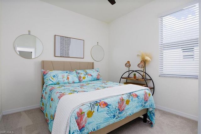 17533 Timberline PKWY, Punta Gorda, FL 33982