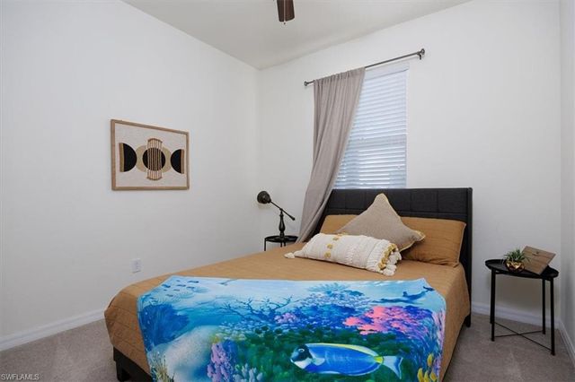 17533 Timberline PKWY, Punta Gorda, FL 33982