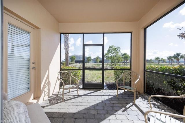 17533 Timberline PKWY, Punta Gorda, FL 33982