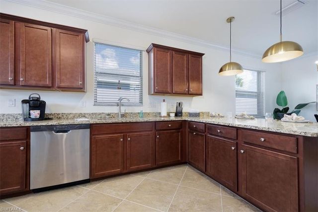 17533 Timberline PKWY, Punta Gorda, FL 33982