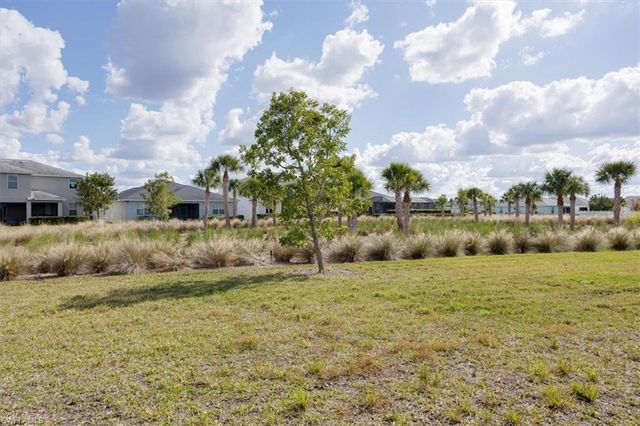 17533 Timberline PKWY, Punta Gorda, FL 33982