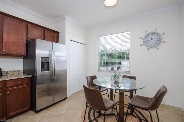 17533 Timberline PKWY, Punta Gorda, FL 33982