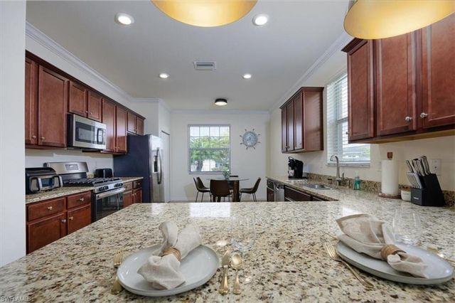 17533 Timberline PKWY, Punta Gorda, FL 33982