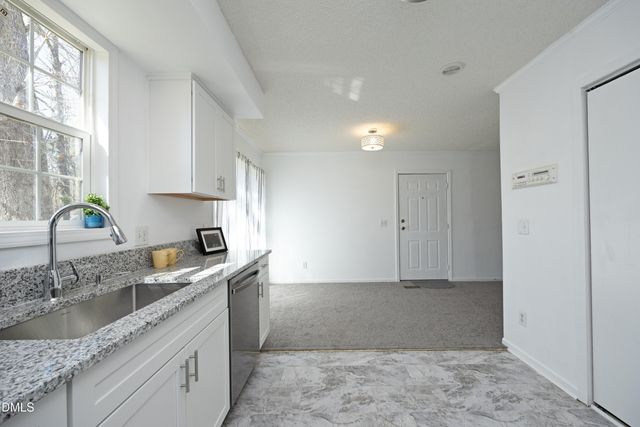 7731 Rogers Road, Chapel Hill, NC 27516