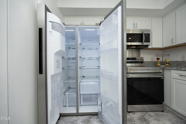 7731 Rogers Road, Chapel Hill, NC 27516