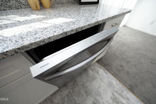 7731 Rogers Road, Chapel Hill, NC 27516