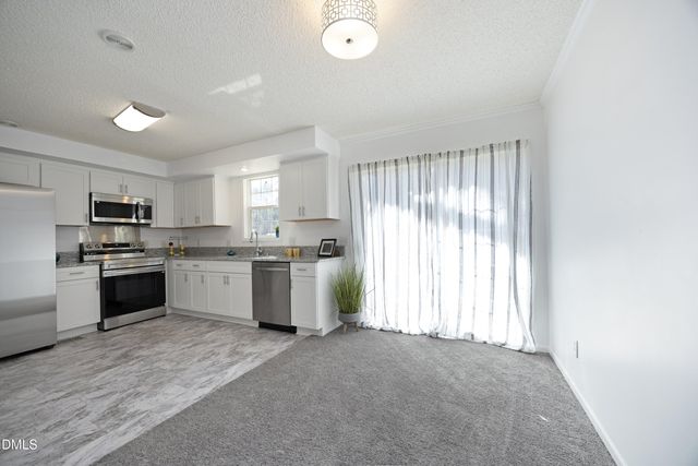 7731 Rogers Road, Chapel Hill, NC 27516