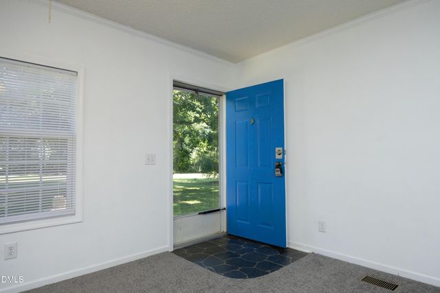 7731 Rogers Road, Chapel Hill, NC 27516