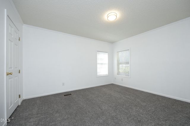 7731 Rogers Road, Chapel Hill, NC 27516