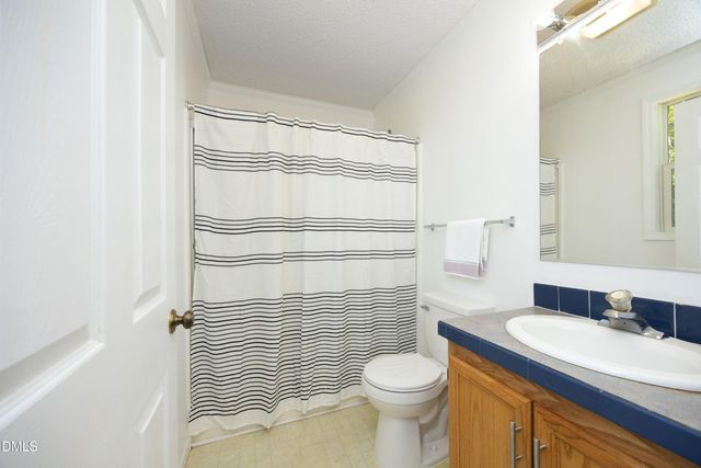 7731 Rogers Road, Chapel Hill, NC 27516